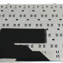 K022422J1 Keyboard